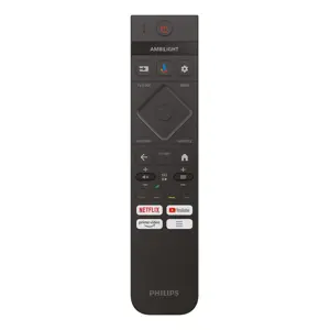 48oled81912-84625-wlononwcrofkt.webp