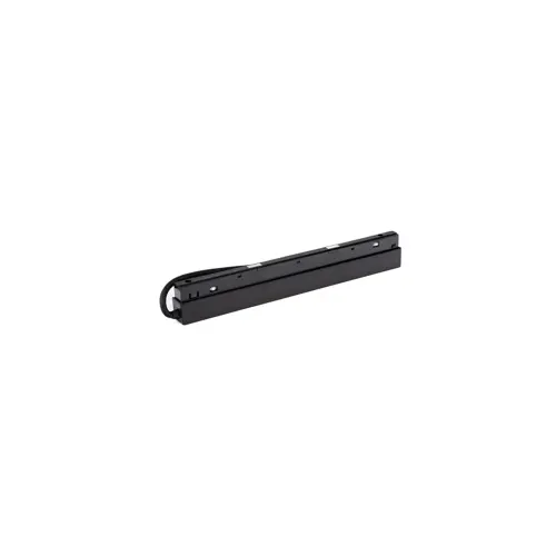 48v-200w-v-tac-vt-6129-bus-power-supply-51281-wlononwcrdjlu.webp