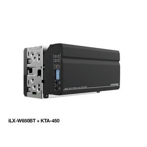 49005_3.jpg