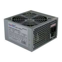 Napajanje LC POWER Office Series LC420H-12 V1.3 (420 W)