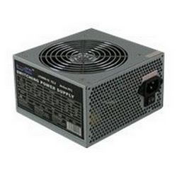 Napajanje LC POWER Office LC500H-12 V2.2 (500 W)