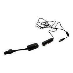 Adapter za napajanje DELL (90 Watt)
