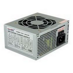 Napajanje LC POWER LC300SFX V3.21 (285 W)