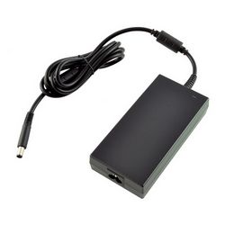 Adapter za napajanje DELL (180 W) 