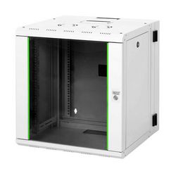 499015_3.jpg