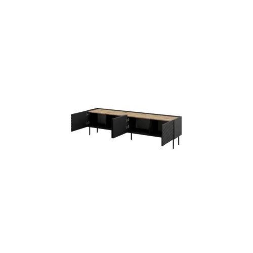 4d-rtv-cabinet-onda-200x40x35-54-black-standing-or-wall-moun-44256-stvcmmzpm0292.webp