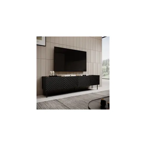 4d-rtv-cabinet-onda-200x40x35-54-black-standing-or-wall-moun-45527-stvcmmzpm0292.webp