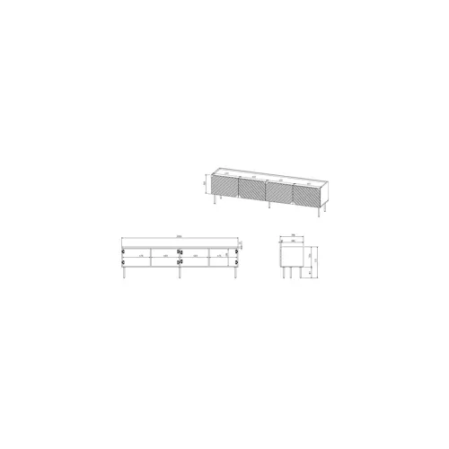4d-rtv-cabinet-onda-200x40xh5435-green-standing-or-wall-moun-21526-stvcmmzpm0300.webp
