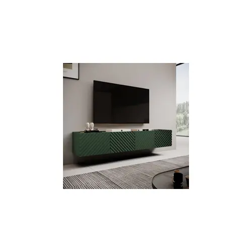 4d-rtv-cabinet-onda-200x40xh5435-green-standing-or-wall-moun-21787-stvcmmzpm0300.webp