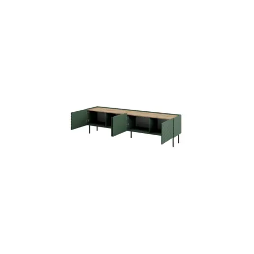 4d-rtv-cabinet-onda-200x40xh5435-green-standing-or-wall-moun-22631-stvcmmzpm0300.webp