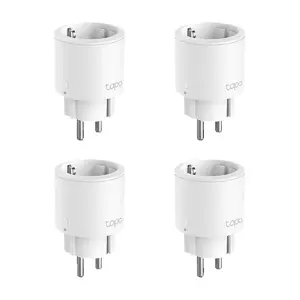 4er-pack-tp-link-tapo-p115-smart-mini-wifi-socket-with-energ-8596-wlononwcrjhcg.webp