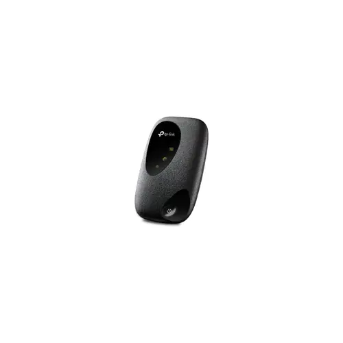 Mobilni Wi-Fi ruter 4G LTE TP-LINK (150Mbps, baterija od 2000mAh Li-Ion)