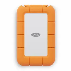 4tb-rugged-mini-ssd-20689-e0007774.webp