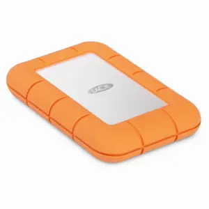 4tb-rugged-mini-ssd-21540-e0007774.webp