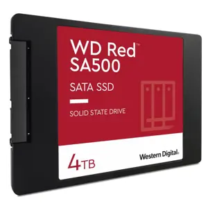 4tb-ssd-red-sa500-63525-sata3-25063-e0015447.webp