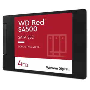 4tb-ssd-red-sa500-63525-sata3-25648-e0015447.webp