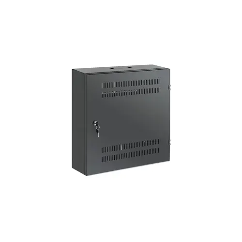 4u-2u-19-low-profile-wall-mounted-cabinet-black-26706-wlononwcraffg.webp