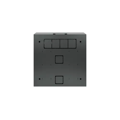4u-2u-19-low-profile-wall-mounted-cabinet-black-27049-wlononwcraffg.webp