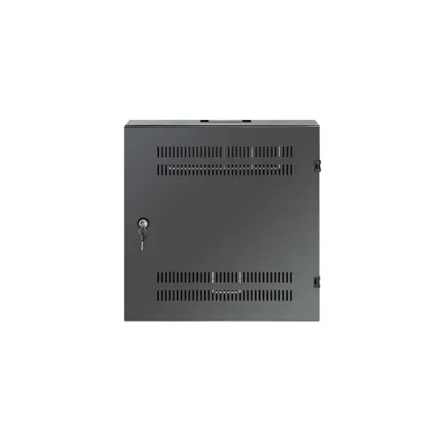 4u-2u-19-low-profile-wall-mounted-cabinet-black-27340-wlononwcraffg.webp
