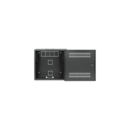 4u-2u-19-low-profile-wall-mounted-cabinet-black-46733-wlononwcraffg.webp
