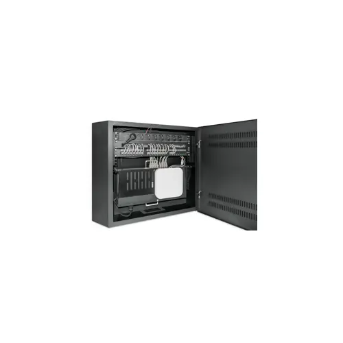 4u-2u-19-low-profile-wall-mounted-cabinet-black-47160-wlononwcraffg.webp