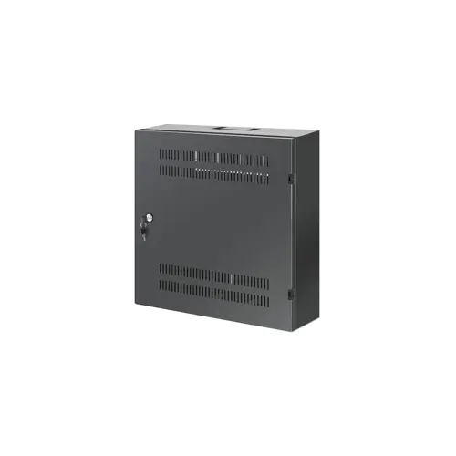 4u-2u-19-low-profile-wall-mounted-cabinet-black-47795-wlononwcraffg.webp