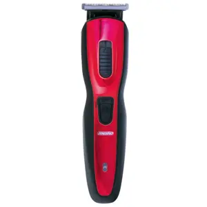 5-in-1-mesko-ms-2931-trimmer-39926-wlononwcrblp8.webp