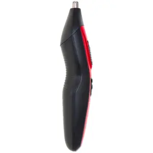 5-in-1-mesko-ms-2931-trimmer-70054-wlononwcrblp8.webp