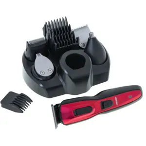 5-in-1-mesko-ms-2931-trimmer-70287-wlononwcrblp8.webp