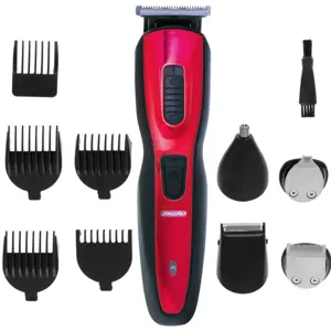 5-in-1-mesko-ms-2931-trimmer-70461-wlononwcrblp8.webp