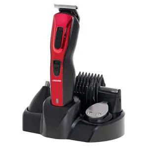 5-in-1-mesko-ms-2931-trimmer-71159-wlononwcrblp8.webp