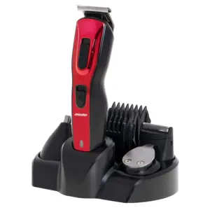 5-in-1 Mesko MS 2931 trimmer