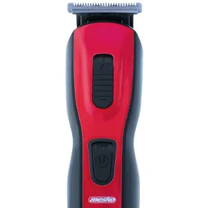 5-in-1-mesko-ms-2931-trimmer-73606-wlononwcrblp8.webp