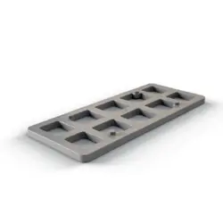 5-mm-spacer-plate-51507-ren-400351.webp