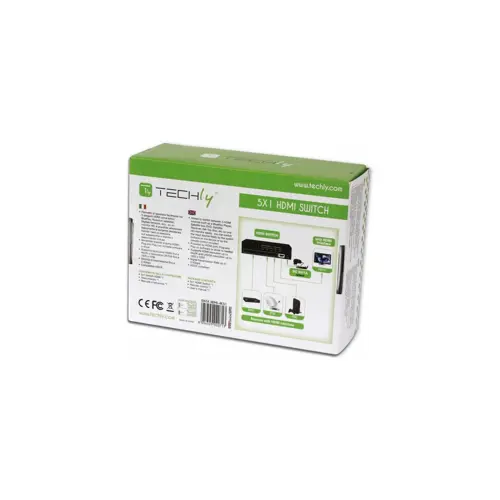 5-port-hdmi-5x1-4k30hz-switch-techly-remote-control-67545-wlononwcrafjj.webp