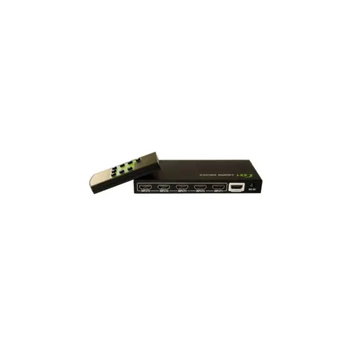 5-port-hdmi-5x1-4k30hz-switch-techly-remote-control-67925-wlononwcrafjj.webp