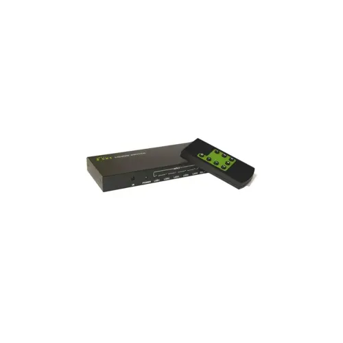 5-port-hdmi-5x1-4k30hz-switch-techly-remote-control-68188-wlononwcrafjj.webp