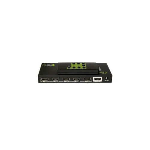 5-port-hdmi-5x1-4k30hz-switch-techly-remote-control-68451-wlononwcrafjj.webp