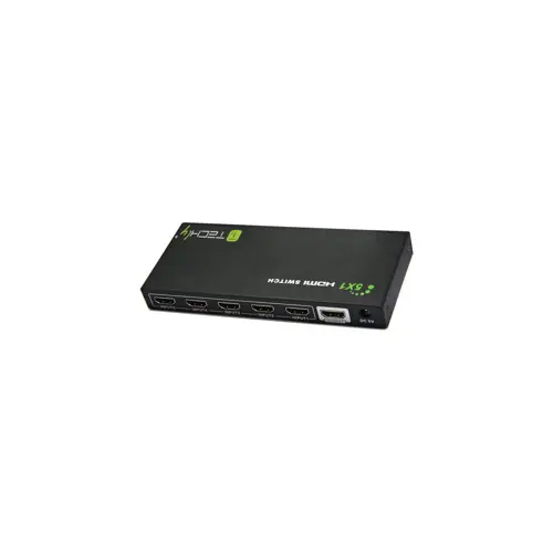 5-port-hdmi-5x1-4k30hz-switch-techly-remote-control-68943-wlononwcrafjj.webp