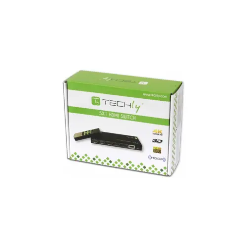 5-port-hdmi-5x1-4k30hz-switch-techly-remote-control-69382-wlononwcrafjj.webp
