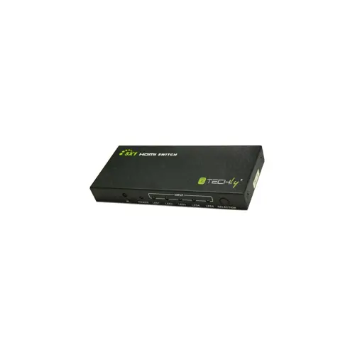 5-port-hdmi-5x1-4k30hz-switch-techly-remote-control-69643-wlononwcrafjj.webp