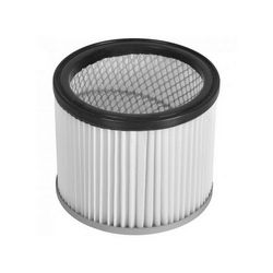 Fieldmann HEPA filter za usisavač pepela FDU 900601