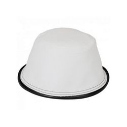 Fieldmann filter za usisavač pepela FDU 901001