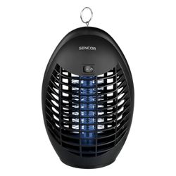 Sencor aparata za insekte SIK 5000BK