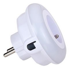 Retlux LED noćno svjetlo RNL 101 LED