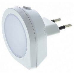 Retlux LED noćno svjetlo RNL 103 LED