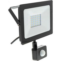 Retlux LED reflektorska svjetiljka RSL 247