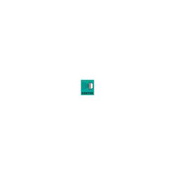 50004020_2.jpg
