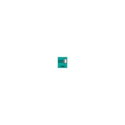 50004020_3.jpg