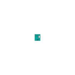 50004020_4.jpg